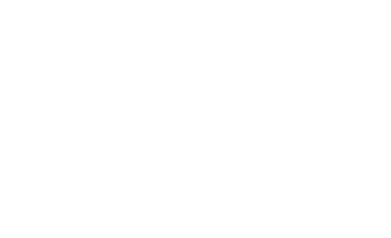 Zirve
